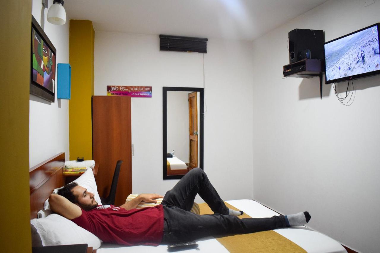 Hotel Brisas De Calima Luaran gambar