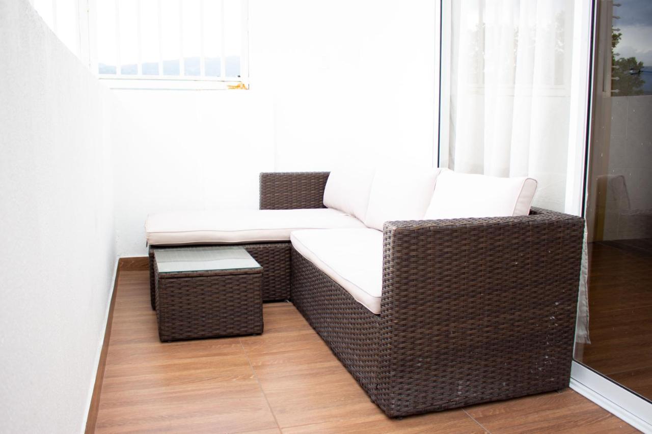 Hotel Brisas De Calima Luaran gambar